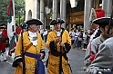 VBS_5732 - Festa di San Giovanni 2022 - Corteo Storico e Farò